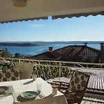 Apartment Valerio 1 & 2