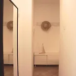 Apartment Valerio 1 & 2 Portoroz