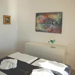 Valerio 1 & 2 Apartment Portoroz