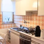 Valerio 1 & 2 Apartment *