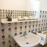 Valerio 1 & 2 Apartment Portoroz