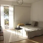 Apartment Valerio 1 & 2 Portoroz