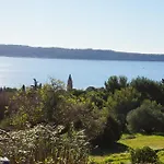 Valerio 1 & 2 Apartment Portoroz