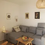Valerio 1 & 2 Apartment