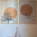 Valerio 1 & 2 * Portoroz