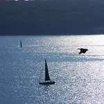 Apartment Valerio 1 & 2