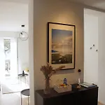 Valerio 1 & 2 * Portoroz