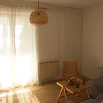 Apartment Valerio 1 & 2