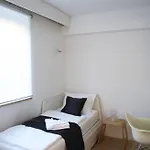 아파트 Valerio 1 & 2