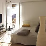 Valerio 1 & 2 아파트 *