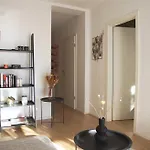 Valerio 1 & 2 Portoroz