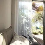 Valerio 1 & 2 Apartment *