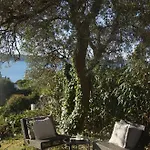 Apartment Valerio 1 & 2