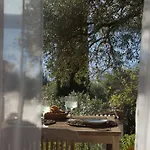 Valerio 1 & 2 Apartment *