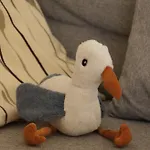 Apartment Valerio 1 & 2