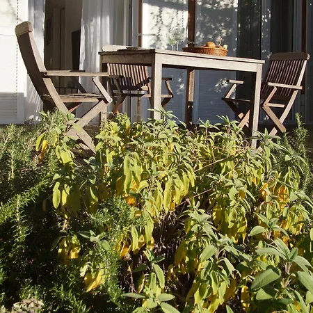 Apartamento Valerio 1 & 2