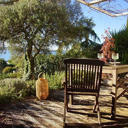 Valerio 1 & 2 Апартаменты