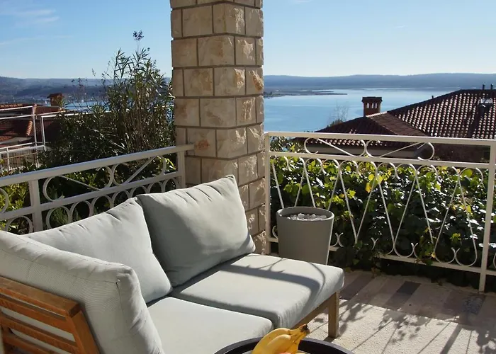 Valerio 1 & 2 Apartamento Portoroz