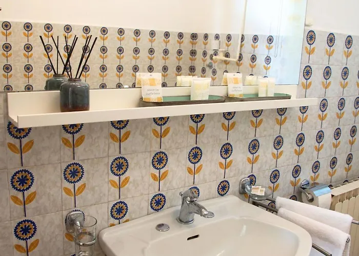 Valerio 1 & 2 Апартаменты Порторож