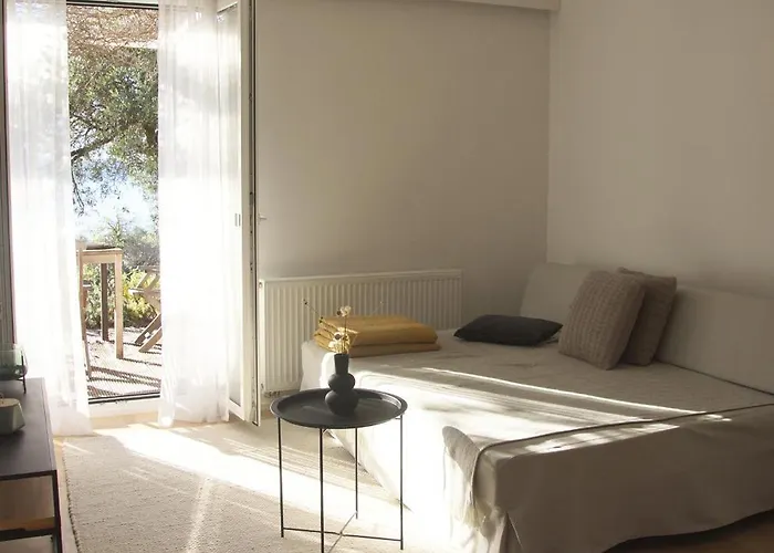 Apartamento Valerio 1 & 2 Portoroz