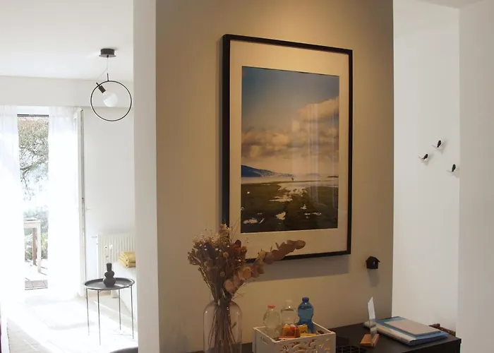 Valerio 1 & 2 * Порторож