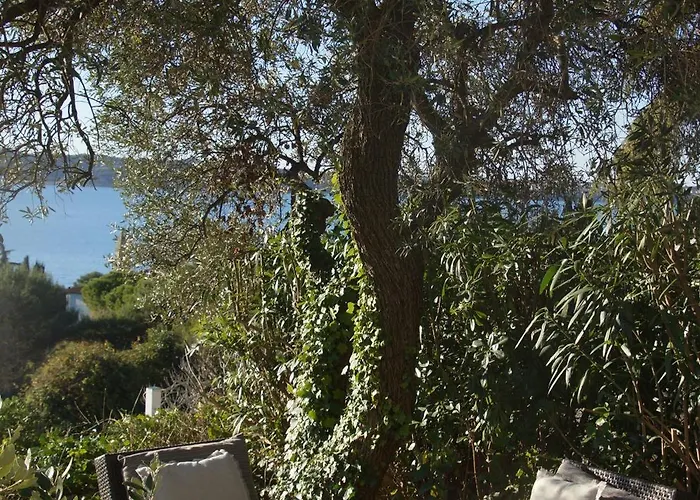 Apartamento Valerio 1 & 2