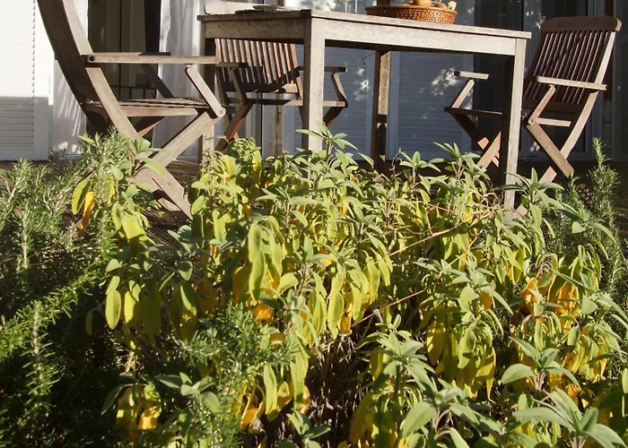 Апартаменты Valerio 1 & 2