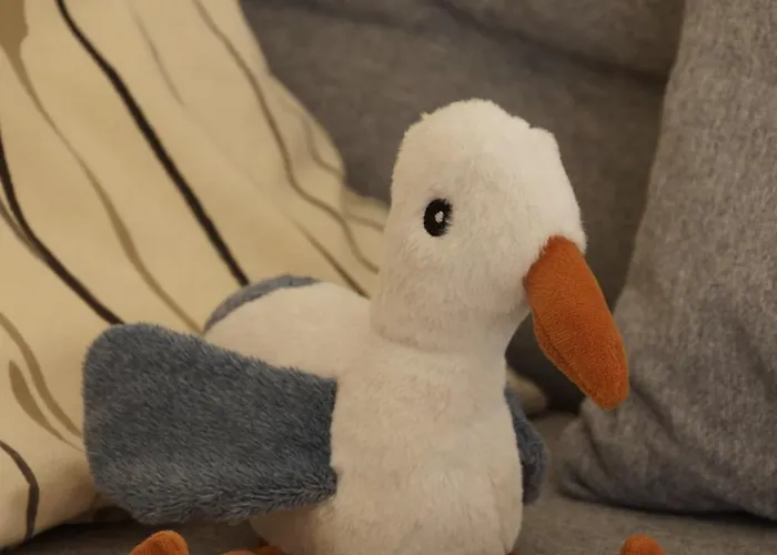 Apartamento Valerio 1 & 2